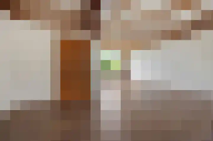Chopinstraat 18 Deurne thumbnail 10