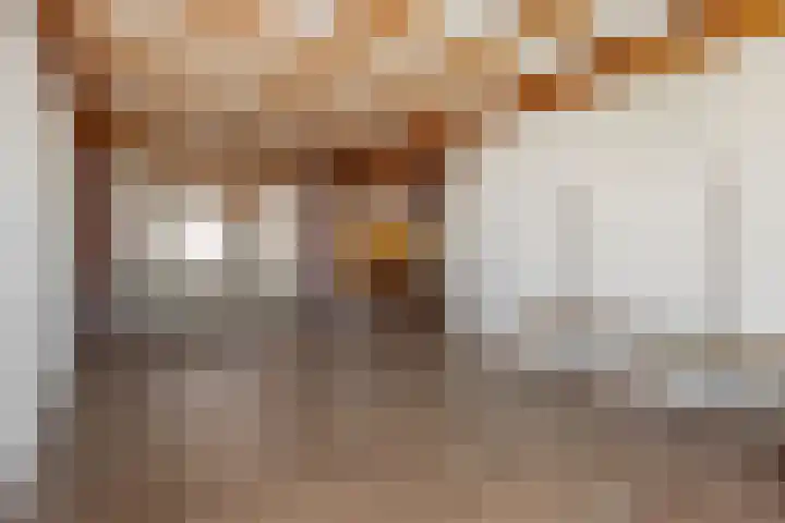 Chopinstraat 18 Deurne thumbnail 12