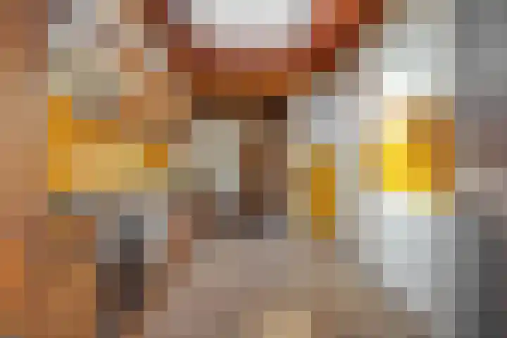 Chopinstraat 18 Deurne thumbnail 13
