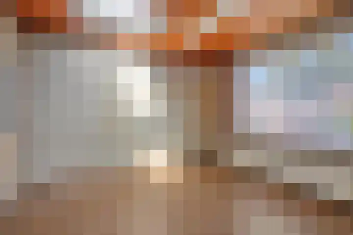 Chopinstraat 18 Deurne thumbnail 14