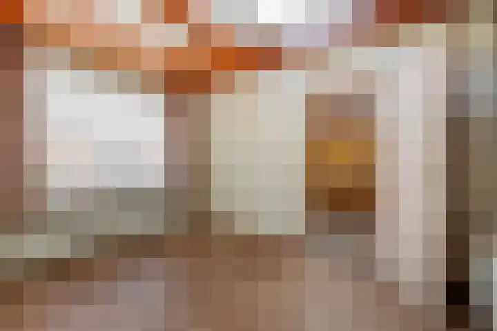 Chopinstraat 18 Deurne thumbnail 15