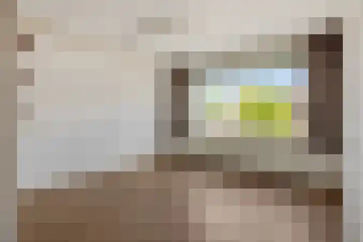 Chopinstraat 18 Deurne thumbnail 16