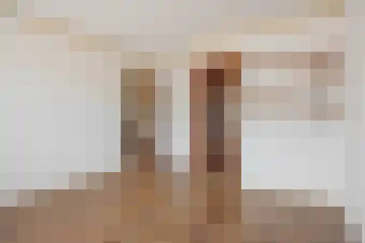 Chopinstraat 18 Deurne thumbnail 17