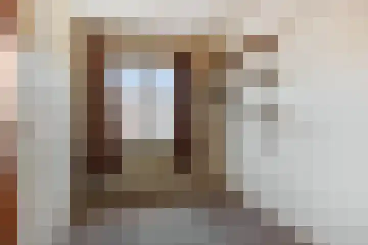 Chopinstraat 18 Deurne thumbnail 18
