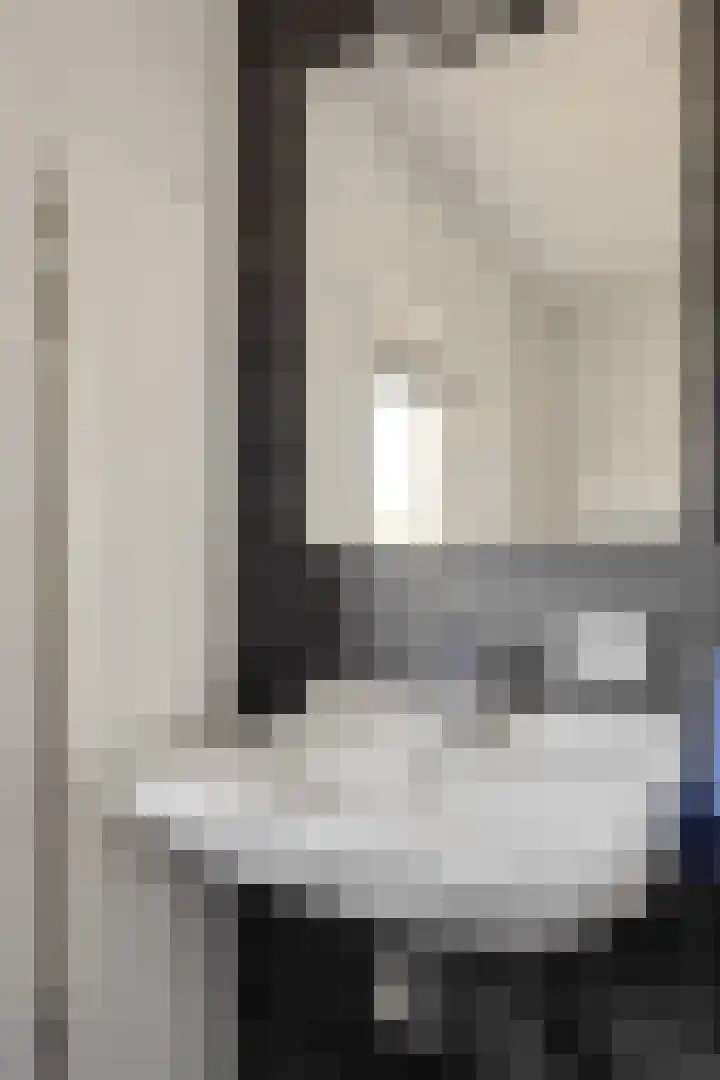 Chopinstraat 18 Deurne thumbnail 22
