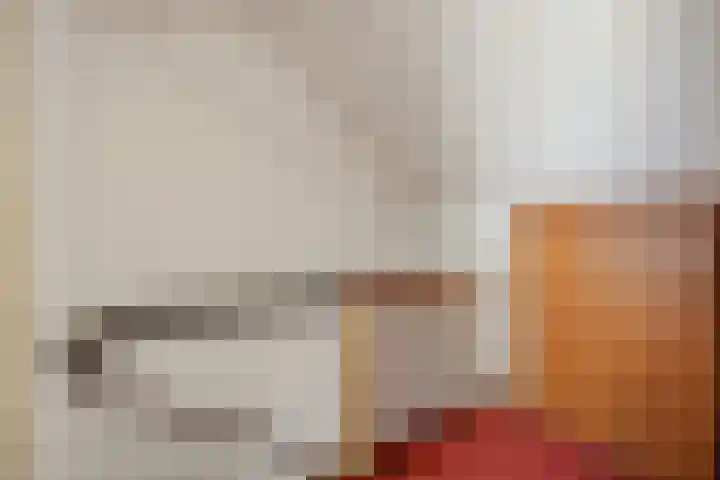 Chopinstraat 18 Deurne thumbnail 25