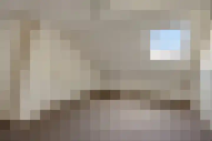 Chopinstraat 18 Deurne thumbnail 26