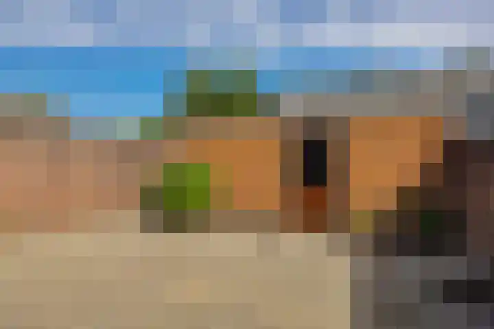 Chopinstraat 18 Deurne thumbnail 28
