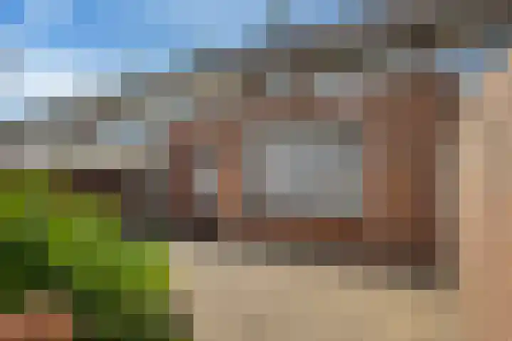 Chopinstraat 18 Deurne thumbnail 29