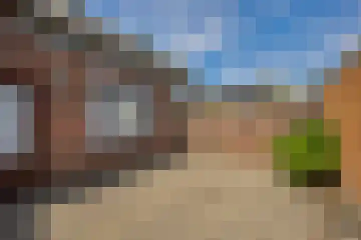 Chopinstraat 18 Deurne thumbnail 30