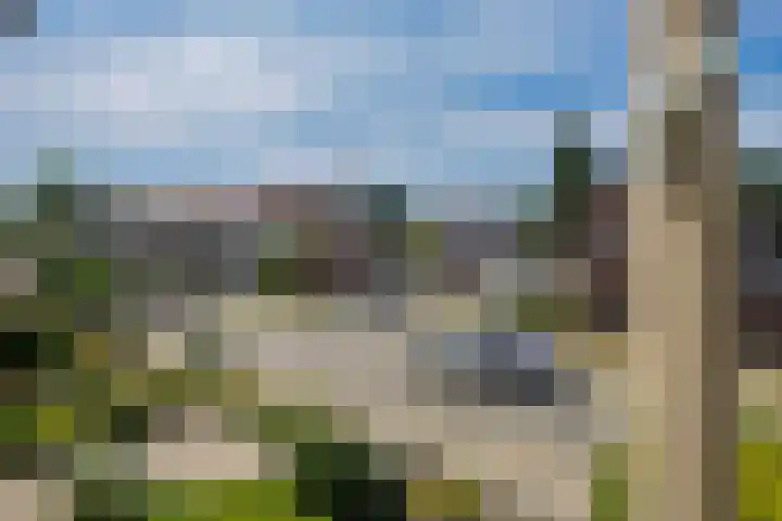 Chopinstraat 18 Deurne thumbnail 31