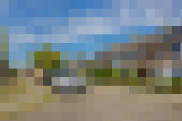Chopinstraat 18 Deurne thumbnail 32