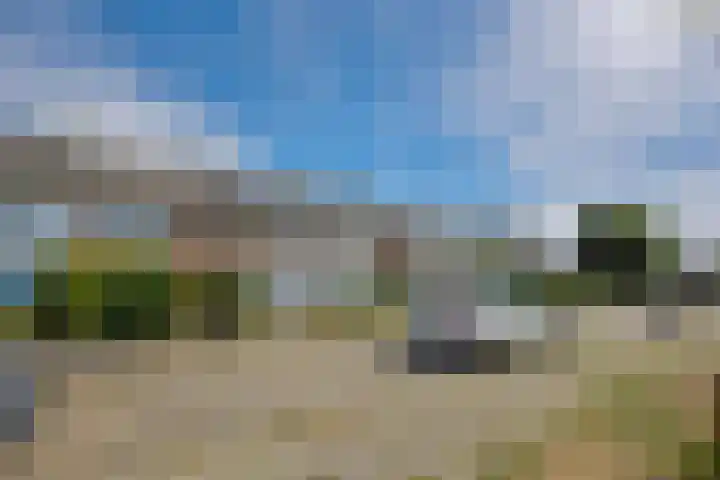 Chopinstraat 18 Deurne thumbnail 33