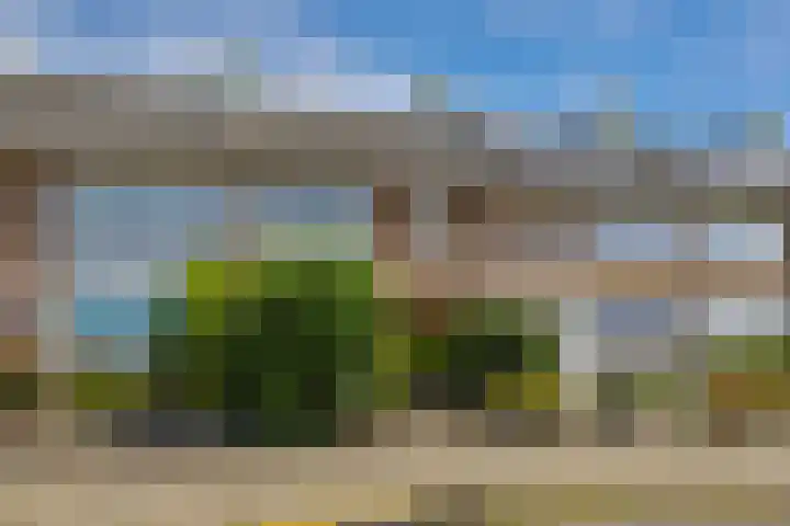 Chopinstraat 18 Deurne thumbnail 35