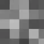 Chopinstraat 18 Deurne thumbnail 37