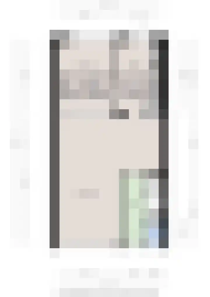 Chopinstraat 18 Deurne thumbnail 38