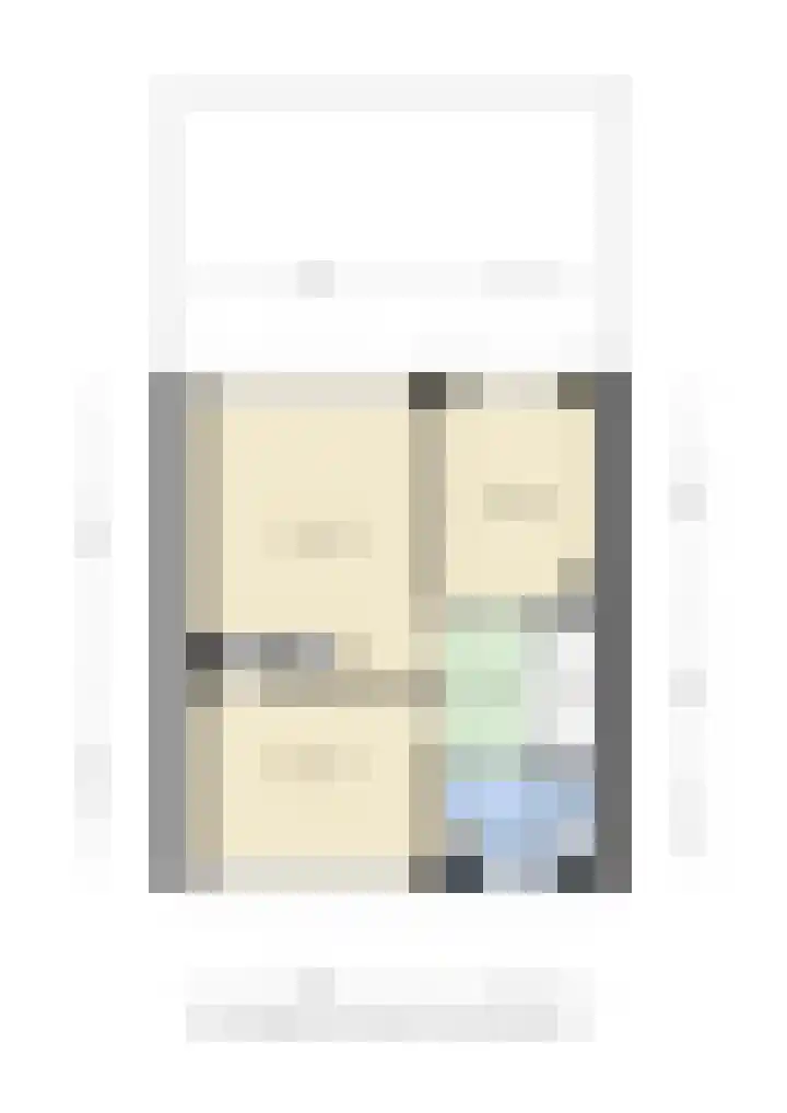 Chopinstraat 18 Deurne thumbnail 39
