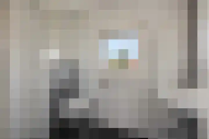 Chopinstraat 18 Deurne thumbnail 4