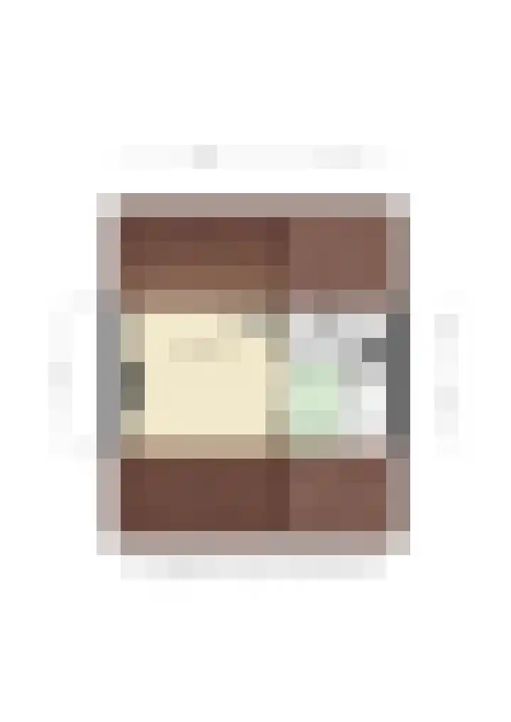 Chopinstraat 18 Deurne thumbnail 40