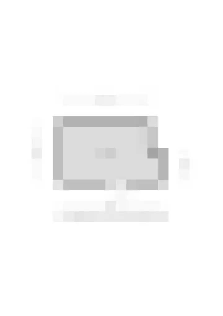 Chopinstraat 18 Deurne thumbnail 41