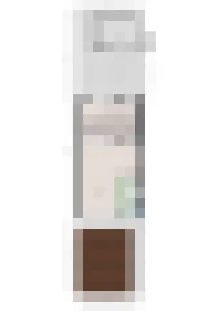 Chopinstraat 18 Deurne thumbnail 42