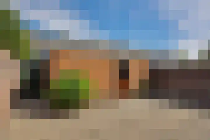 Chopinstraat 18 Deurne thumbnail 5