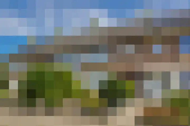 Chopinstraat 18 Deurne thumbnail 6