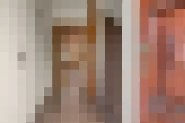 Chopinstraat 18 Deurne thumbnail 7