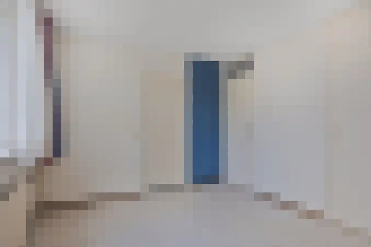 Chopinstraat 18 Oosterhout thumbnail 10