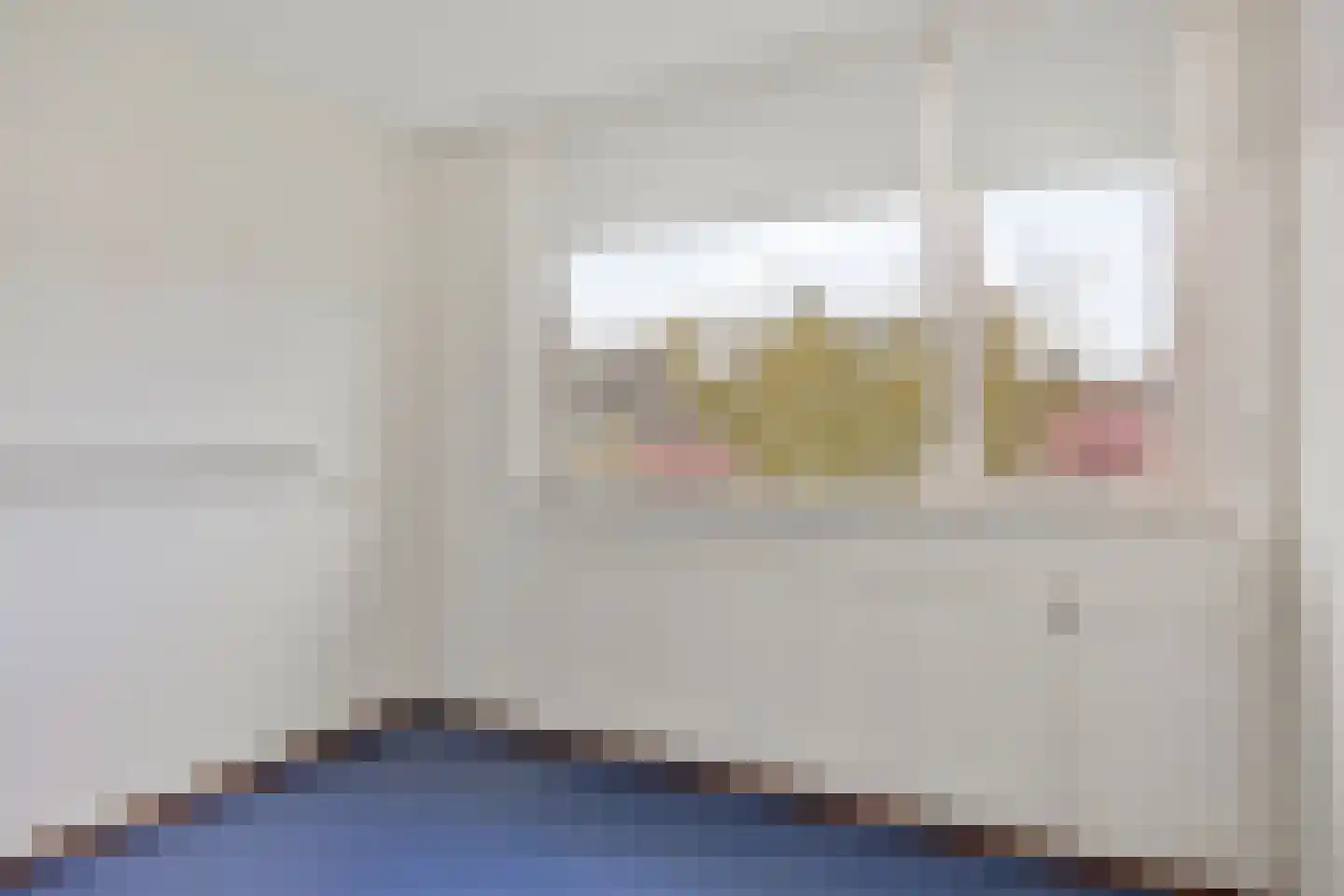 Chopinstraat 18 Oosterhout thumbnail 13