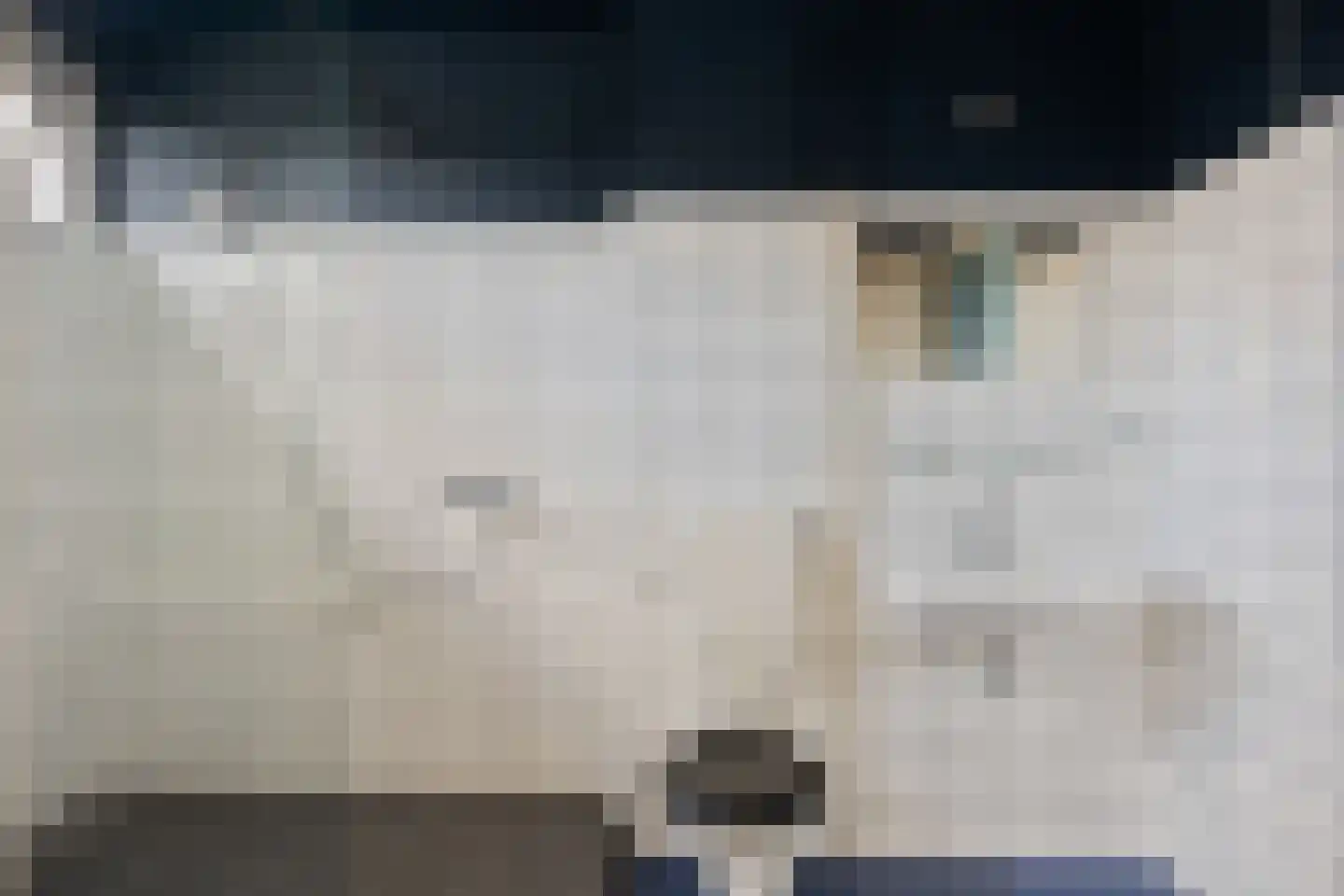 Chopinstraat 18 Oosterhout thumbnail 15