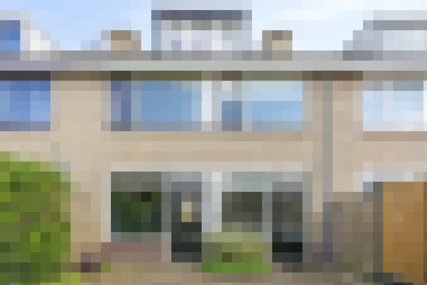 Chopinstraat 18 Oosterhout thumbnail 17