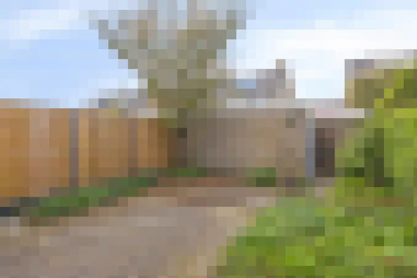 Chopinstraat 18 Oosterhout thumbnail 18