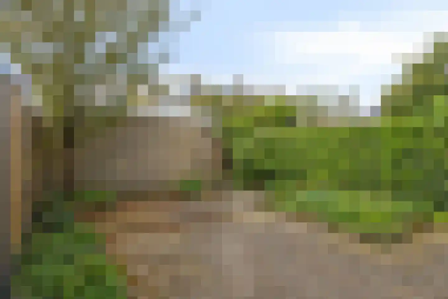 Chopinstraat 18 Oosterhout thumbnail 19
