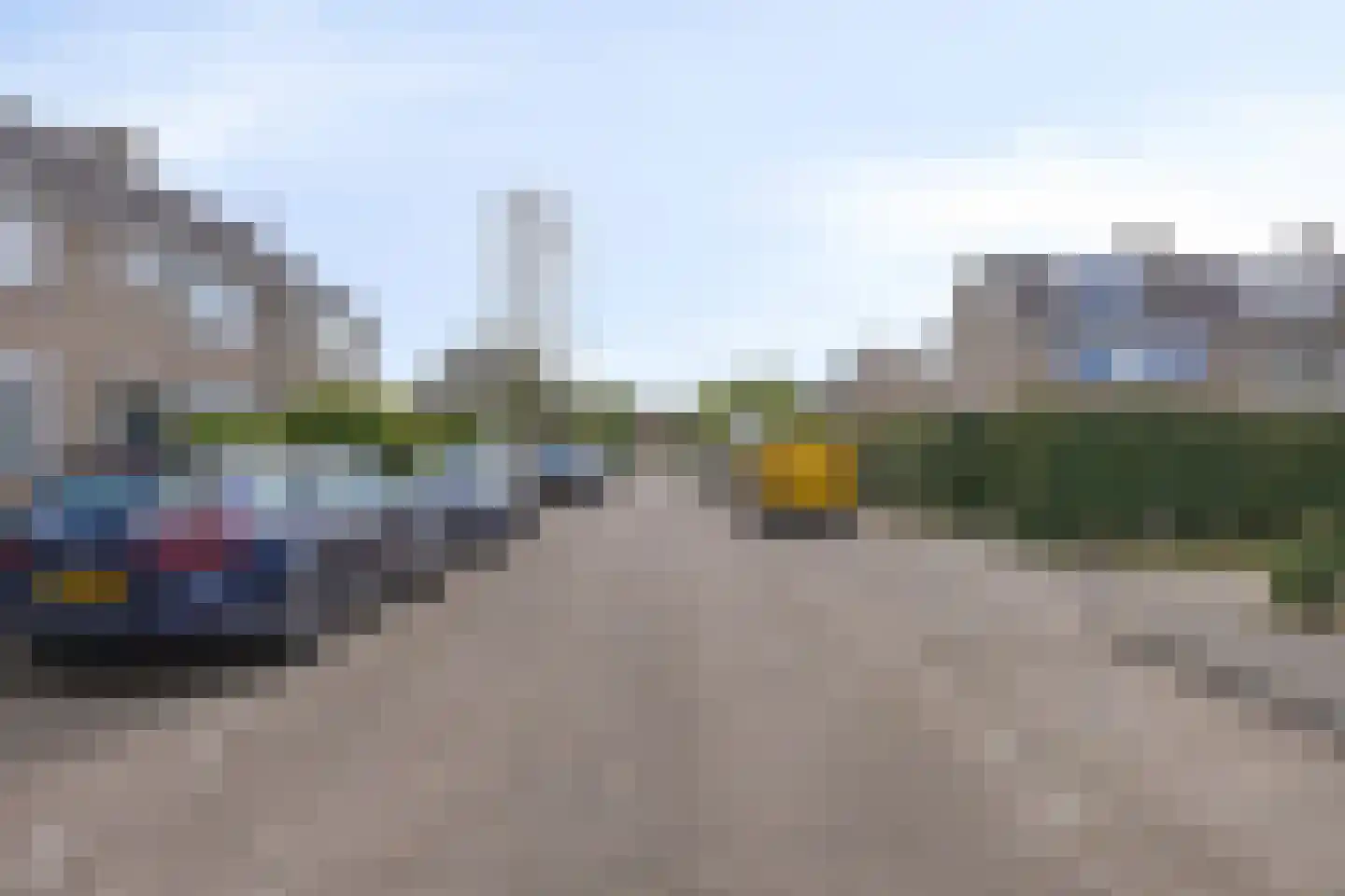 Chopinstraat 18 Oosterhout thumbnail 21