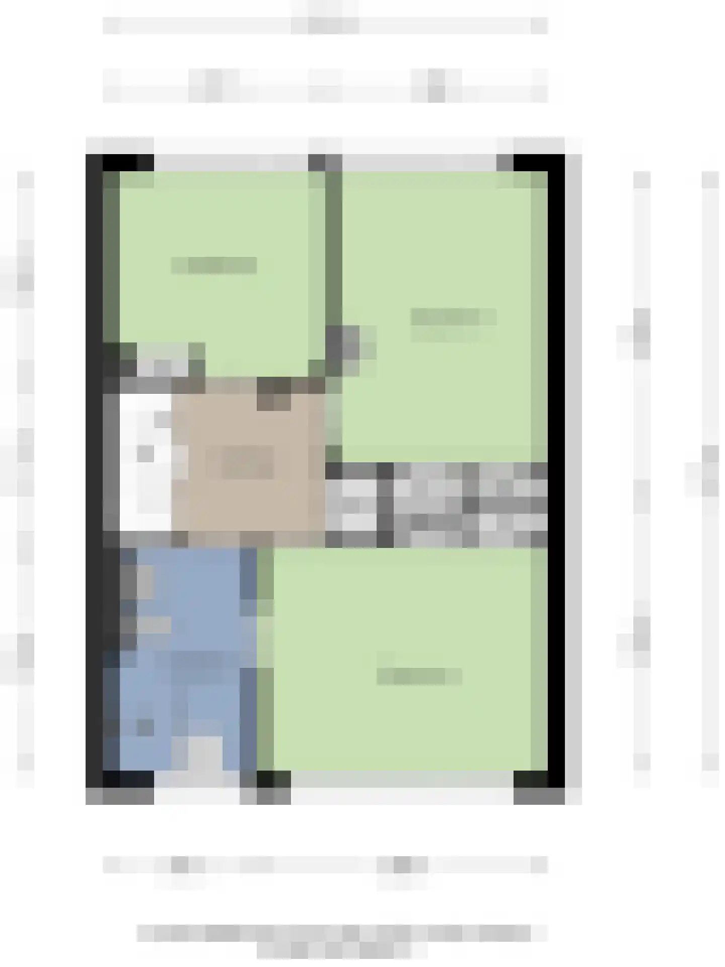 Chopinstraat 18 Oosterhout thumbnail 23