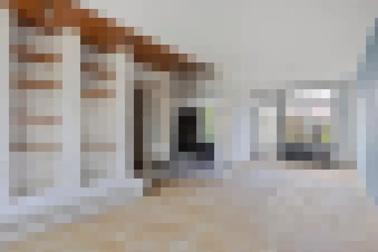 Chopinstraat 18 Oosterhout thumbnail 4