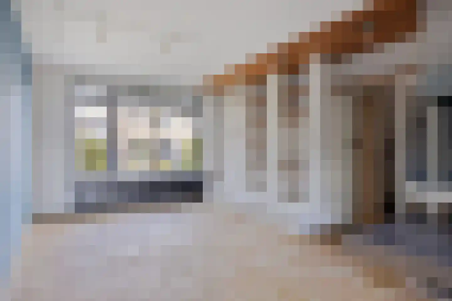 Chopinstraat 18 Oosterhout thumbnail 5