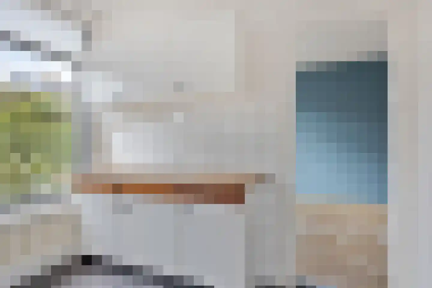 Chopinstraat 18 Oosterhout thumbnail 8