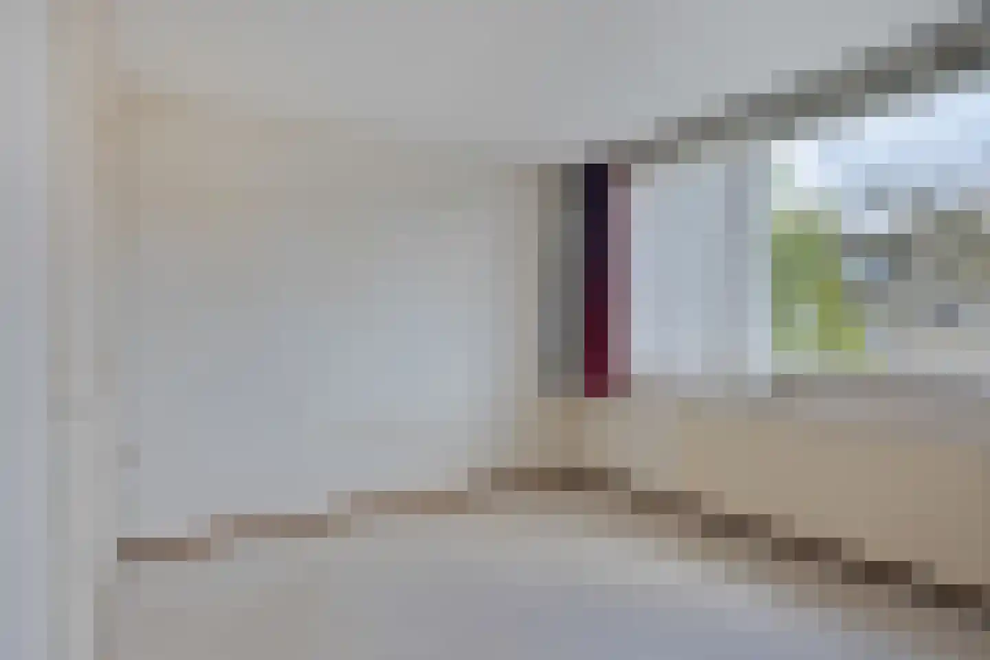 Chopinstraat 18 Oosterhout thumbnail 9