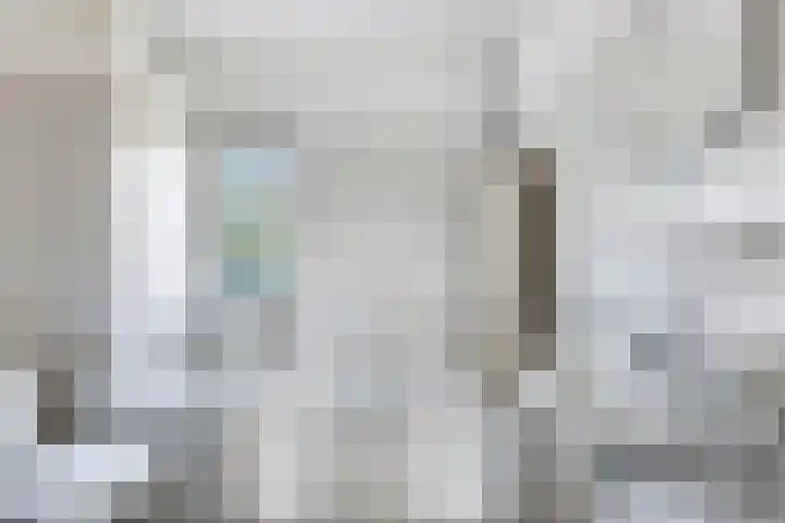 Chopinstraat 19 Capelle aan den IJssel thumbnail 15
