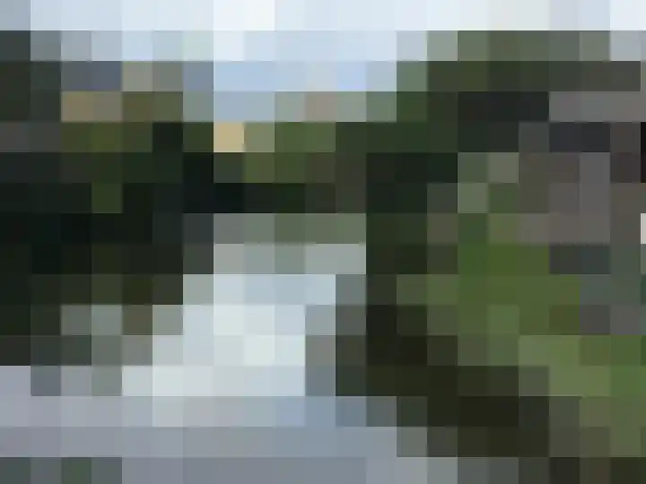Chopinstraat 19 Capelle aan den IJssel thumbnail 20