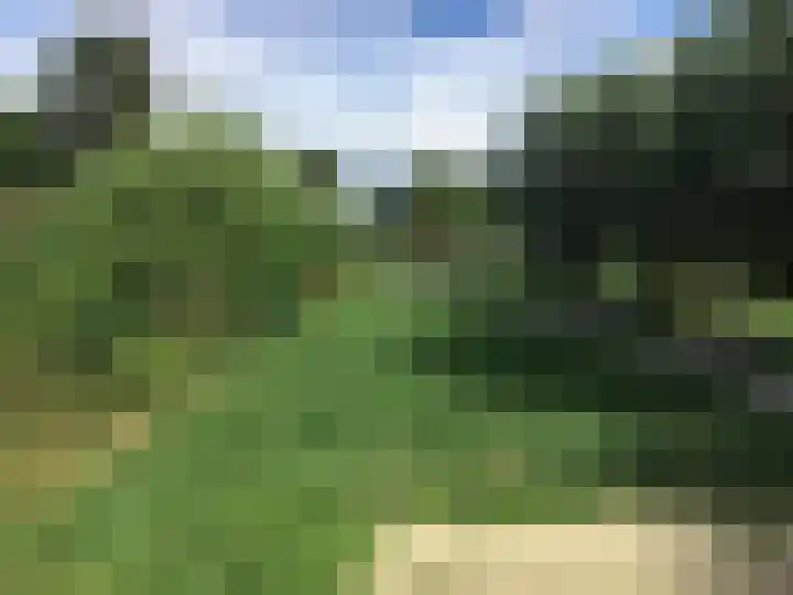 Chopinstraat 19 Capelle aan den IJssel thumbnail 21
