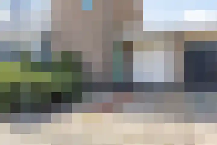 Chopinstraat 19 Capelle aan den IJssel thumbnail 23