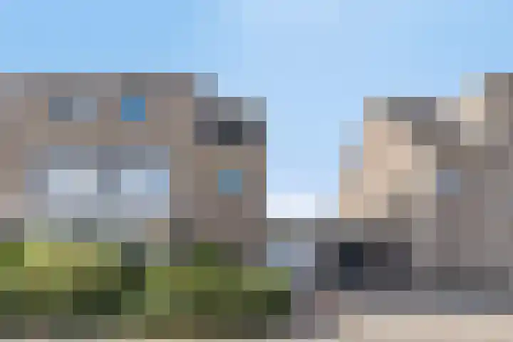 Chopinstraat 19 Capelle aan den IJssel thumbnail 24