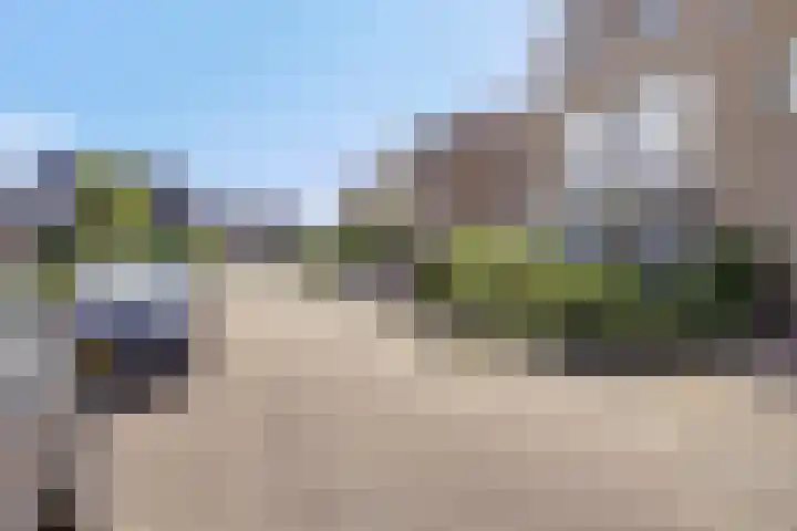 Chopinstraat 19 Capelle aan den IJssel thumbnail 25