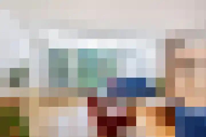 Chopinstraat 19 Capelle aan den IJssel thumbnail 5