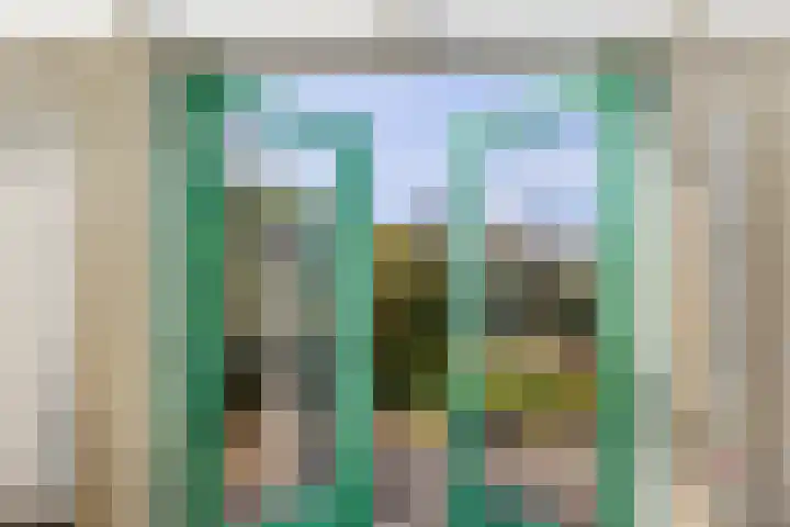 Chopinstraat 19 Capelle aan den IJssel thumbnail 6