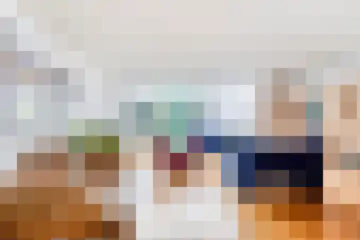 Chopinstraat 19 Capelle aan den IJssel thumbnail 8