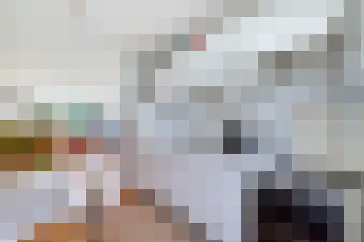 Chopinstraat 19 Capelle aan den IJssel thumbnail 9
